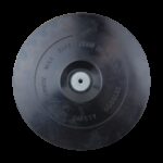 ΜΑΞΙΛΑΡΙ ΕΛΑΣΤΙΚΟ ΔΡΑΠΑΝΟΥ Φ180 (338.00), BENMAN