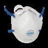 ΜΑΣΚΑ FFP1  ΣΩΜΑΤΙΔΙΩΝ ΚΥΠΕΛΛΟΕΙΔΗΣ ΧΩΡΙΣ ΒΑΛΒΙΔΑ V-210 SL