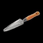 ΦΤΥΑΡΑΚΙ ΖΙΖΑΝΙΩΝ ΔΙΧΑΛΟ ΜΕ ΔΟΝΤΙΑ 335mm