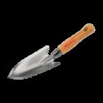 ΦΤΥΑΡΑΚΙ ΜΕ ΔΟΝΤΙΑ 295mm