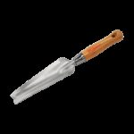 ΦΤΥΑΡΑΚΙ ΖΙΖΑΝΙΩΝ ΛΕΠΤΟ ΜΕ ΔΟΝΤΙΑ 335mm