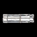 ΜΕΤΑΛΛΙΚΟ ΧΩΝΕΥΤΟ ΑΓΚΥΡΙΟ, ΒΑΡΙΑΣ ΚΑΤΑΠΟΝΗΣΗΣ FF GROUP, M12X075