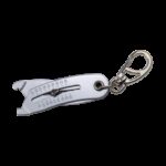 ΜΕΤΡΗΤΗΣ ΜΕΓΕΘΩΝ ΧΕΙΡΟΣ, BENMAN