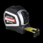 ΜΕΤΡΟ 8mX25mm ΡΟΛΟ ΜΑΓΝΗΤΙΚΟ AUTO LOCK / 2ης ΟΨΗΣ,