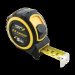 ΜΕΤΡΟ ΡΟΛΟ 10mX25mm POWER LOCK, FF GROUP