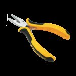 ΜΙΝΙ ΜΥΤΟΤΣΙΜΠΙΔΟ ΚΟΝΤΟ 136mm, FF GROUP