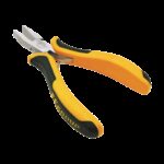 ΜΙΝΙ ΠΛΑΤΥΤΣΙΜΠΙΔΟ 134mm, FF GROUP