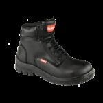 ΜΠΟΤΑΚΙ ΕΡΓΑΣΙΑΣ Νο 45 WR/ΒL17 BENMAN, ΜΑΥΡΟ