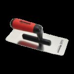 ΜΥΣΤΡΙ STUCCO VENEZIANO ΕΧΤRA FLEX INOX, ΜΑΤ ME ΠΛΑΣΤΙΚΗ ΛΑΒΗ (240mm)