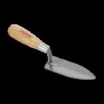 ΜΥΣΤΡΙ ΗΛΕΚΤΡΟΛΟΓΩΝ ΜΕ ΞΥΛΙΝΗ ΛΑΒΗ 120mm, BENMAN