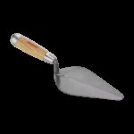 ΜΥΣΤΡΙ ΚΤΙΣΤΩΝ ΜΕ ΞΥΛΙΝΗ ΛΑΒΗ 150mm