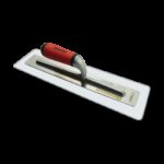 ΜΥΣΤΡΙ ΜΕΓΑΛΗΣ ΕΠΙΦΑΝΕΙΑΣ ΜΕ ΠΟΛΥΚΑΡBΟΝΙΚΟ ΕΥΚΑΜΠΤΟ ΥΛΙΚΟ ΚΑΙ ΠΛΑΣΤΙΚΗ ΛΑΒΗ (405mmΧ110mm)