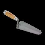 ΜΥΣΤΡΙ ΣΟΒΑΤΖΗΔΩΝ  220mm ΛΟΞΟ ΜΕ ΞΥΛΙΝΗ ΛΑΒΗ