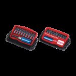 ΜΥΤΕΣ V5 STEEL, ΣΕΤ 9 ΤΜΧ, BENMAN