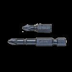 ΜΥΤΗ PZ3 x 25mm, BENMAN (2τμχ)