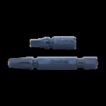 ΜΥΤΗ R3x25mm, BENMAN (2τμχ)