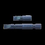 ΜΥΤΗ 1.2x6.5x25mm ΙΣΙΑ, BENMAN (2τμχ)