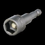 ΜΥΤΟΚΑΡΥΔΟ ΜΑΓΝΗΤΙΚΟ 10, FF GROUP