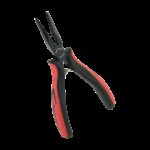 ΜΙΝΙ ΜΥΤΟΤΣΙΜΠΙΔΟ 140mm, BENMAN