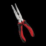 ΜΥΤΟΤΣΙΜΠΙΔΟ 160mm, BENMAN