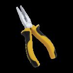 ΜΥΤΟΤΣΙΜΠΙΔΟ 200mm, FF GROUP