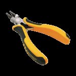 ΜΙΝΙ ΜΥΤΟΤΣΙΜΠΙΔΟ ΗΛΕΚΤΡΟΝΙΚΩΝ 136mm, FF GROUP