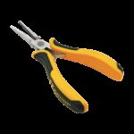 ΜΙΝΙ ΜΥΤΟΤΣΙΜΠΙΔΟ ΜΑΚΡΥ  160m, FF GROUP