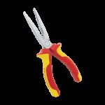 ΜΥΤΟΤΣΙΜΠΙΔΟ VDE 1000V- 200mm, FF GROUP