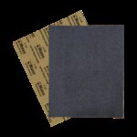 ΝΤΟΥΚΟΧΑΡΤΑ ΦΥΛΛΟ 23x28cm - P 180 MORRIS