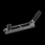 ΞΥΣΤΡΑ ΓΥΨΟΣΑΝΙΔΑΣ- ΑΜΦΙΔΡΟΜΗΣ ΚΟΠΗΣ, BENMAN