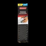 ΑΝΤΑΛΛΑΚΤΙΚΗ ΛΑΜΑ 14cm ΕΠΙΠΕΔΗ ΓΙΑ ΞΥΣΤΡΑ ΓΥΨΟΣΑΝΙΔΑΣ, BENMAN