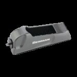 ΞΥΣΤΡΑ/ΠΛΑΝΗ ΓΥΨΟΣΑΝΙΔΑΣ ΑΠΛΗ, BENMAN