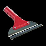 ΞΥΣΤΡΑ ΚΟΝΤΑΡΙΟΥ ΜΕ ΛΑΜΑ SK5, BENMAN