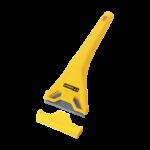 ΞΥΣΤΡΑ ΤΖΑΜΙΩΝ ΕΥΚΑΜΠΤΗ ( ΜΑΚΡΙΑ ΛΑΒΗ),  F.F GROUP