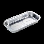 ΜΑΓΝΗΤΙΚΟΣ ΔΙΣΚΟΣ, ΟΡΘΟΓΩΝΙΟΣ (240mmχ140mmχ43mm)