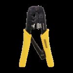 ΠΕΝΣΑ ΓΙΑ ΚΛΙΠ ΤΗΛΕΦΩΝΟΥ RJ-11 & ΔΙΚΤΥΟΥ RJ-45, FF GROUP