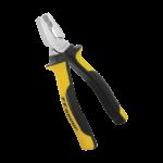 ΠΕΝΣΑ 180mm ΜΕ ΥΠΟΜΟΧΛΙΟ, F.F. GROUP