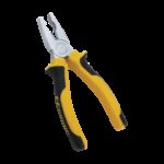 ΠΕΝΣΑ 200mm, FF GROUP