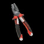 ΠΕΝΣΑ 205mm  ΜΕ ΥΠΟΜΟΧΛΙΟ, POWERGRIP,  BENMAN