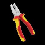 ΠΕΝΣΑ VDE 1000V / 180mm, FF GROUP