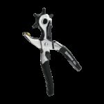 ΠΕΝΣΑ ΔΙΑΝΟΙΞΗΣ ΟΠΩΝ ΣΕ ΔΕΡΜΑ, BENMAN