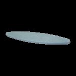 ΠΕΤΡΑ ΑΚΟΝΙΣΜΑΤΟΣ 230mm, BENMAN (395.20)