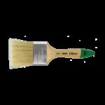 ΠΙΝΕΛΟ Α20 1'', MORRIS ΛΕΥΚΟ ΔΙΠΛΟ