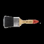 ΠΙΝΕΛO M20 - 2 1/2" (21mm), MORRIS