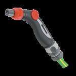 ΠΙΣΤΟΛΙ ΠΟΤΙΣΜΑΤΟΣ ΠΛΑΣΤ. Β.Τ. BENMAN