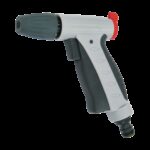 ΠΙΣΤΟΛΙ ΠΟΤΙΣΜΑΤΟΣ ΡΥΘΜΙΖΟΜΕΝΟ ΜΕ ΜΠΡΟΣΤΙΝΗ ΣΚΑΝΔΑΛΗ + ΣΥΣΤΟΛΗ, BENMAN