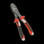 ΠΛΑΓΙΟΚΟΦΤΗΣ ΒΑΡΕΟΣ ΤΥΠΟΥ, POWERGRIP 180mm, BENMAN