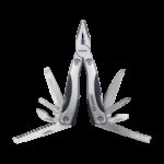 ΠΟΛΥΕΡΓΑΛΕΙΟ ΠΕΝΣΑ 13 ΣΕ 1 (158mm),  FF GROUP