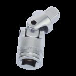 ΠΟΛΥΣΠΑΣΤΟ BENMAN 1/2''