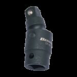 ΠΟΛΥΣΠΑΣΤΟ ΑΕΡΟΣ ΜΑΥΡΟ 1/2'', BENMAN